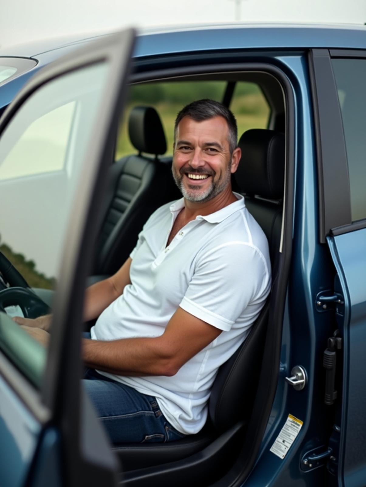 Mobil Taxi Jablonec nad Nisou, Kurýrní služby